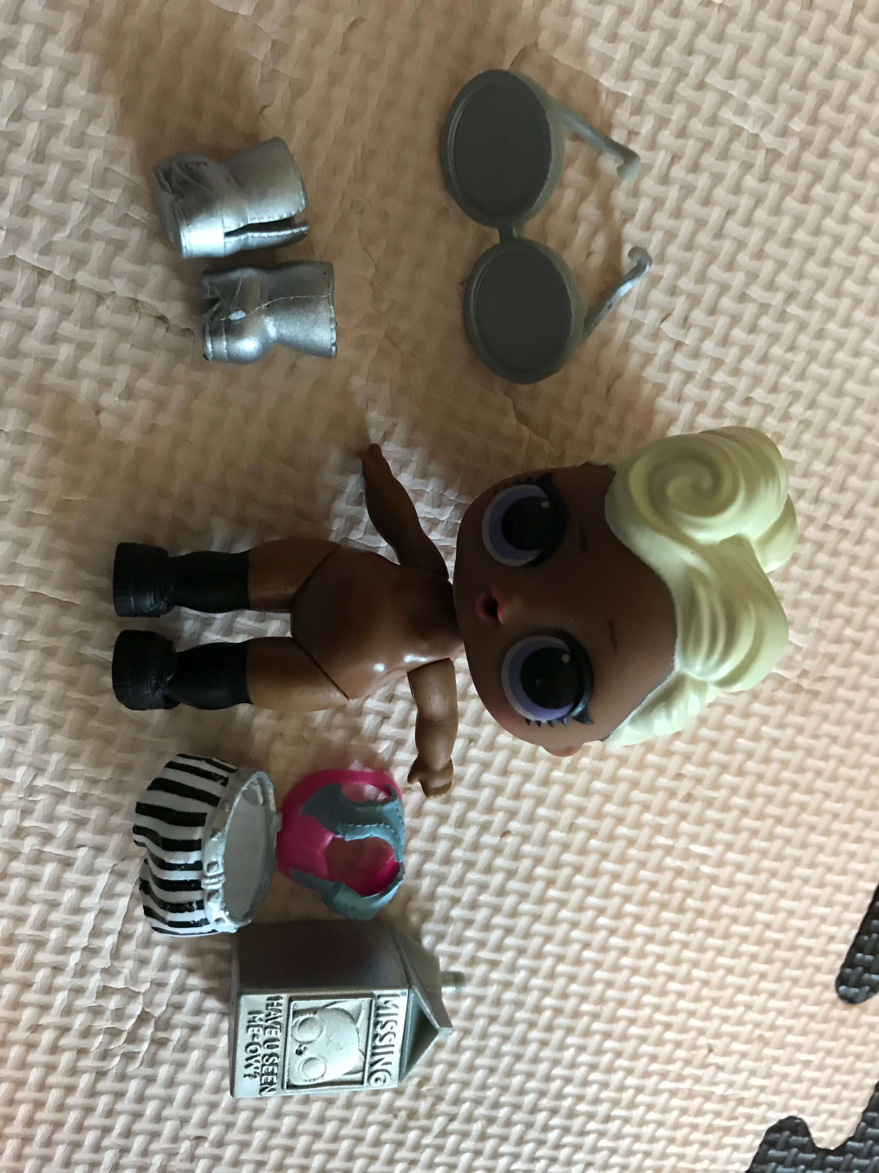 大人気のlolサプライズ３は小学生だけでなく大人までハマる 子どもと一緒に成長する毎日