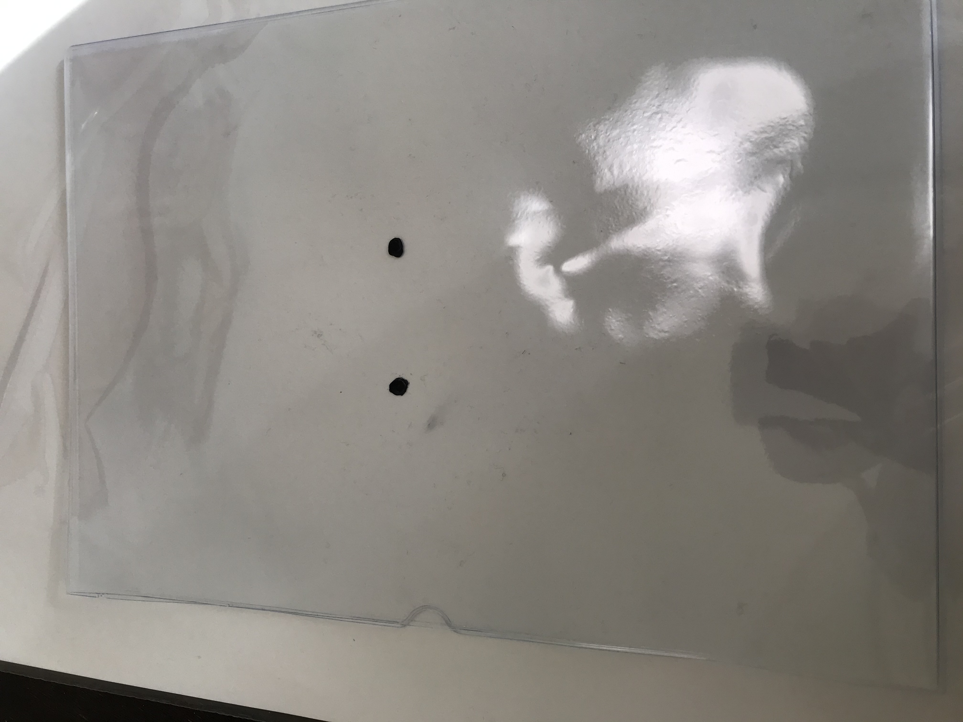 鬼滅の刃のお面を作るポイントは目の位置 よりリアルに簡単に作る方法 子どもと一緒に成長する毎日